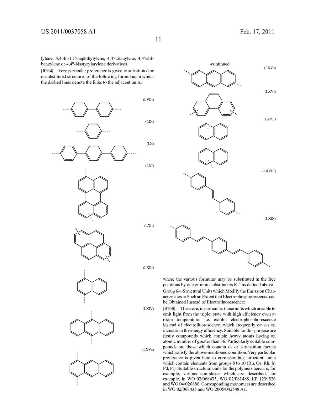 OPTOELECTRONIC DEVICE - diagram, schematic, and image 13