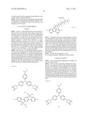 OPTOELECTRONIC DEVICE diagram and image