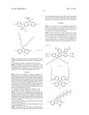 OPTOELECTRONIC DEVICE diagram and image