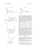 OPTOELECTRONIC DEVICE diagram and image