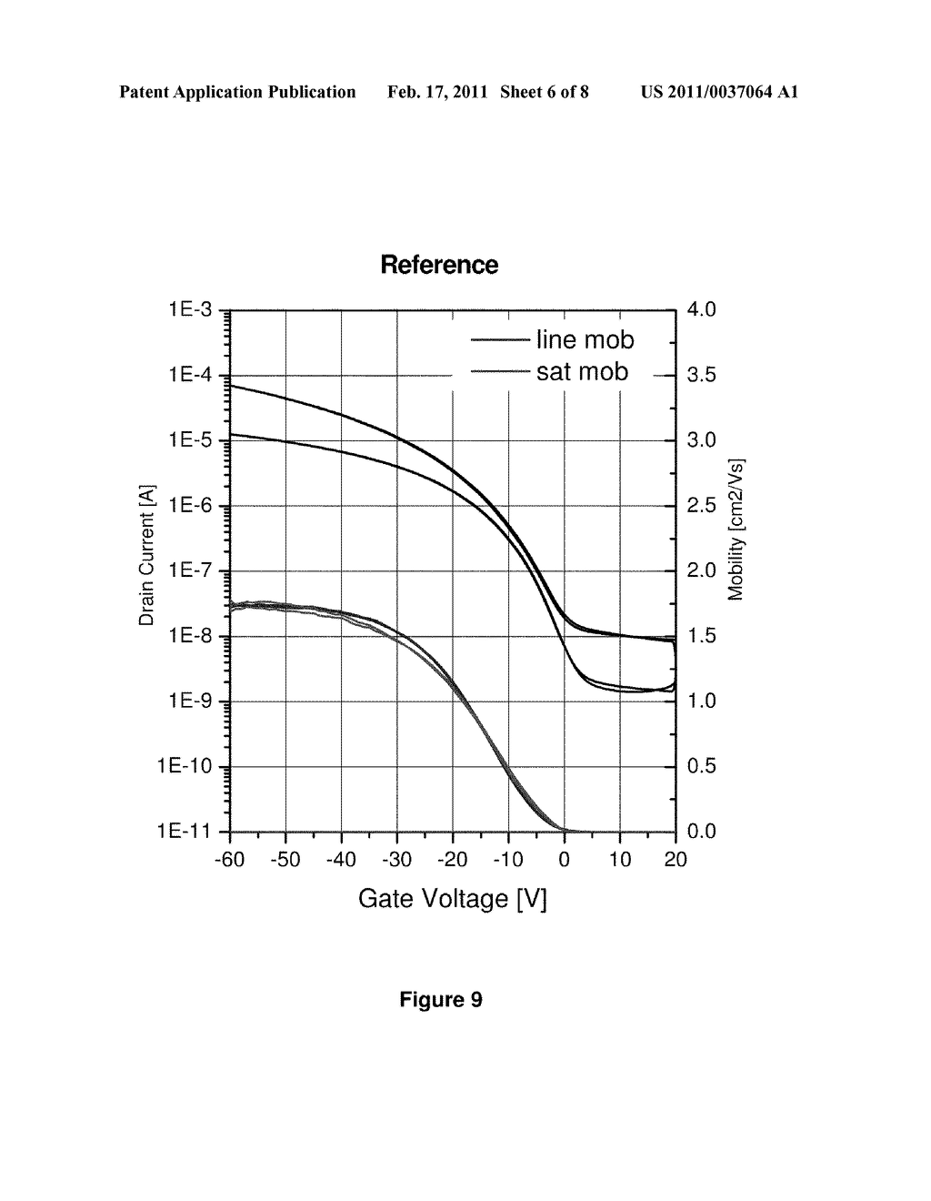 ELECTRONIC DEVICE - diagram, schematic, and image 07