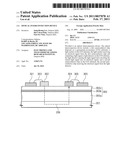 OPTICAL INTERCONNECTION DEVICE diagram and image