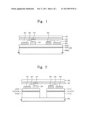 OPTICAL INTERCONNECTION DEVICE diagram and image