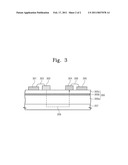 OPTICAL INTERCONNECTION DEVICE diagram and image