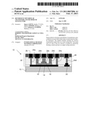 Heterojunction Bipolar Transistors and Methods of Manufacture diagram and image