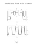 SEMICONDUCTOR DEVICE AND METHOD OF FABRICATING THE SAME diagram and image