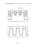 SEMICONDUCTOR DEVICE AND METHOD OF FABRICATING THE SAME diagram and image