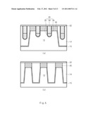 SEMICONDUCTOR DEVICE AND METHOD OF FABRICATING THE SAME diagram and image