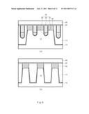 SEMICONDUCTOR DEVICE AND METHOD OF FABRICATING THE SAME diagram and image