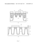 SEMICONDUCTOR DEVICE AND METHOD OF FABRICATING THE SAME diagram and image