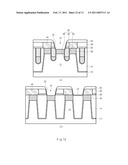 SEMICONDUCTOR DEVICE AND METHOD OF FABRICATING THE SAME diagram and image