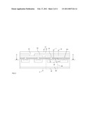 SEMICONDUCTOR ARRANGEMENT INCLUDING A LOAD TRANSISTOR AND SENSE TRANSISTOR diagram and image