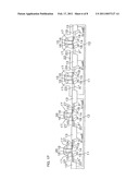 CMOS INTEGRATED CIRCUIT diagram and image