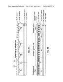 SCHOTTKY BARRIER DIODE (SBD) AND ITS OFF-SHOOT MERGED PN/SCHOTTKY DIODE OR JUNCTION BARRIER SCHOTTKY (JBS) DIODE diagram and image