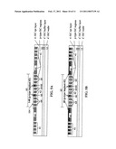 SCHOTTKY BARRIER DIODE (SBD) AND ITS OFF-SHOOT MERGED PN/SCHOTTKY DIODE OR JUNCTION BARRIER SCHOTTKY (JBS) DIODE diagram and image