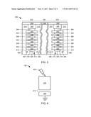 INTEGRATED CIRCUIT SYSTEM WITH SEALRING AND METHOD OF MANUFACTURE THEREOF diagram and image