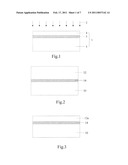 SOI WAFER AND METHOD FOR FORMING THE SAME diagram and image