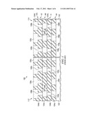 Capacitors and Methods of Manufacture Thereof diagram and image