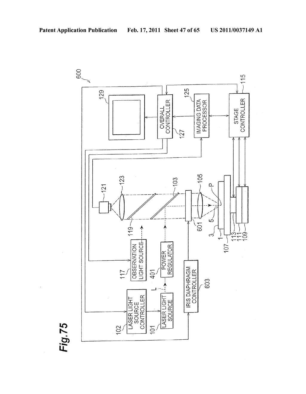 METHOD OF CUTTING A WAFER-LIKE OBJECT AND SEMICONDUCTOR CHIP - diagram, schematic, and image 48