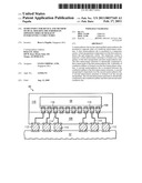 Semiconductor Device and Method of Dual-Molding Die Formed on Opposite Sides of Build-Up Interconnect Structures diagram and image