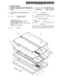 DIE ASSEMBLY AND METHOD OF USING SAME diagram and image