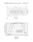 DIE ASSEMBLY AND METHOD OF USING SAME diagram and image