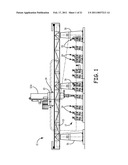 FLEXIBLE FIXTURE diagram and image