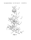 FLEXIBLE FIXTURE diagram and image