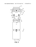 FLEXIBLE FIXTURE diagram and image