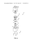 FLEXIBLE FIXTURE diagram and image