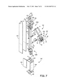 FLEXIBLE FIXTURE diagram and image