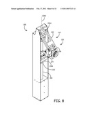 FLEXIBLE FIXTURE diagram and image