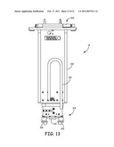 FLEXIBLE FIXTURE diagram and image