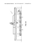 FLEXIBLE FIXTURE diagram and image