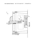 FLEXIBLE FIXTURE diagram and image