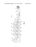 IN-LINE SHELL PROCESSING diagram and image