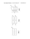 IN-LINE SHELL PROCESSING diagram and image