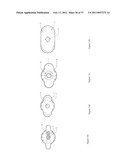 LIFTING DEVICE, POWER GENERATION DEVICE AND SEA REVERSE OSMOSIS DEVICE diagram and image