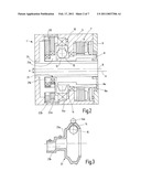 GEAR STAGE diagram and image