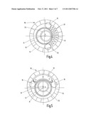 GEAR STAGE diagram and image