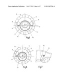 GEAR STAGE diagram and image