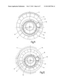 GEAR STAGE diagram and image