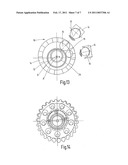 GEAR STAGE diagram and image