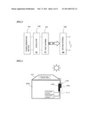 WIRELESS POWER TRANSMISSION UNIT AND POWER GENERATOR AND POWER GENERATION SYSTEM WITH THE WIRELESS POWER UNIT diagram and image