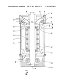  ELECTRIC MACHINE INCLUDING A MULTI-CHANNEL FAN diagram and image