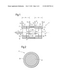  HOMOPOLAR MACHINE diagram and image