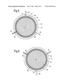  HOMOPOLAR MACHINE diagram and image