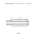 ROTARY ELECTROMAGNETIC MACHINES diagram and image