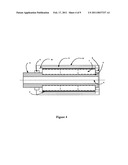 ROTARY ELECTROMAGNETIC MACHINES diagram and image