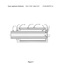 ROTARY ELECTROMAGNETIC MACHINES diagram and image